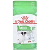 Image de Royal Canin Nourriture Pour Chiens Adultes Mini Maize 8+ 2kg 2kg