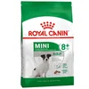 Image de Royal Canin Nourriture Pour Chiens Seniors 8+ Mini Volaille Riz Légumes 8kg 8kg