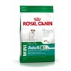 Image de Croquettes royal canin mini adulte +8 sac 8 kg