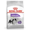 Image de Royal Canin Nourriture Pour Chiens Adultes Stérilisés Xsmall 1.5kg 1.5kg