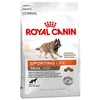 Image de Royal Canin Nourriture Pour Chien Sporting Life Agility 4300 15kg 15kg