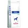 Image de Royal Canin Nourriture Pour Chien Adult Renal Special Poultry Rice 2kg 2kg