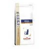 Image de Royal Canin Nourriture Pour Chats Vet Feline Renal Select 2kg 2kg