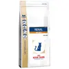 Image de Royal Canin Nourriture Pour Chats Adultes Renal Select 4kg 4kg