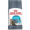 Image de Royal Canin Aliment Pour Chats Adultes à La Volaille Pour Le Soin Urinaire 2kg 2kg