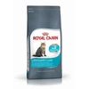 Image de Croquettes pour chats royal canin urinary care sac 2 kg