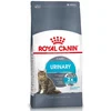 Image de Royal Canin Aliment Pour Chats Adultes à La Volaille Pour Le Soin Urinaire 4kg 4kg