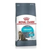 Image de urinary care - 10kg