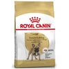 Image de Royal Canin Nourriture Pour Chiens Adultes French Bulldog 9kg 9kg