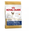 Image de Croquettes royal canin bouledogue français 26 adulte sac 9 kg