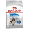 Image de Royal Canin Nourriture Pour Chien Shn Medium Light Care 3kg 3kg