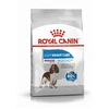 Image de Croquette chien royalcanin medium light wc 3kg 30210300