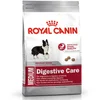 Image de Royal Canin Nourriture Pour Chiens Adultes Medium Digestive Care 3kg 3kg