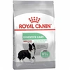 Image de Croquette chien royalcanin medium digestive 3kg 30160300