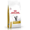 Image de Royal Canin Nourriture Pour Chats Vet Urinary S/o Lp34 7kg 7kg