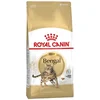 Image de Royal Canin Nourriture Pour Chats Adultes Bengal à La Volaille Et Aux Légumes 2kg 2kg