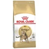 Image de Royal Canin Aliment Pour Chats Adultes Bengal Avec Volaille Et Légumes 10kg 10kg