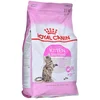 Image de Royal Canin Nourriture Pour Chatons Stérilisés à La Volaille 3.5kg 3.5kg