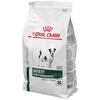 Image de Royal Canin Nourriture Pour Chien Small Dog Vd Satiety 3kg 3kg
