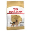 Image de Royal Canin Nourriture Pour Chiens Adultes Avec Riz Légumes Et Viande D´agneau Allemand 11kg 11kg