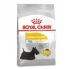 Image de Royal Canin Aliment Pour Chien Mini Dermacomfort Boeuf Et Légumes 3kg 3kg