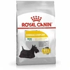 Image de Croquette chien royalcanin mini dermacomfort 3kg 24410300
