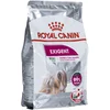 Image de Royal Canin Croquettes Pour Chiens Adultes Mini Exigent Poultry 3kg 3kg