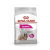 Image de Croquette chien royalcanin mini exigent 3kg 10060300