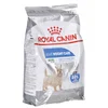 Image de Royal Canin Nourriture Pour Chiens Légère Et Végétale Pour Les Soins 3kg 3kg