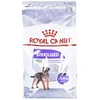 Image de Royal Canin Nourriture Pour Chiens Adultes Mini Sterilised 3kg 3kg