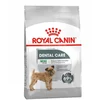 Image de Royal Canin Nourriture Pour Chien Mini Dental Care 3kg 3kg