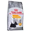 Image de Royal Canin Aliment Pour Chiens Adultes Mini Dermacomfort Végétal 2kg 2kg