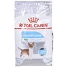 Image de Royal Canin Mini Urinary Care Maïs Volaille Aliment Pour Chien Adulte 3kg 3kg