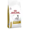 Image de Royal Canin Nourriture Pour Chien Urinary 13kg 13kg