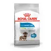 Image de Royal Canin Nourriture Pour Chien Light Weight Care X-small 1.5kg One Size