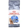 Image de Royal Canin Nourriture Légère Pour Chats Adultes 1.5kg 1.5kg