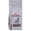 Image de Royal Canin Aliment Pour Chiens Adultes à La Volaille Pour Le Système Digestif 15kg 15kg