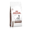 Image de Croquettes - gastro intestinal - 15kg