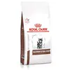 Image de Royal Canin Alimentation Pour Chaton Avec Des Problèmes Gastro-intestinaux 2kg One Size