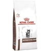 Image de Croquettes cat gastro intestinal kitten - 2kg
