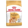 Image de Royal Canin Nourriture Pour Chien Adulte Spitz Nain 3kg One Size
