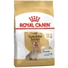Image de Royal Canin Nourriture Pour Chien Yorkshire Terrier 8+ 1.5kg 1.5kg
