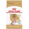 Image de Royal Canin Nourriture Pour Chien Yorkshire Terrier 8+ 3kg 3kg