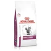 Image de Royal Canin Nourriture Pour Chats Vet Early Renal 1.5kg 1.5kg