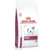 Image de Royal Canin Nourriture Pour Chien Renal Small 3.5kg 3.5kg