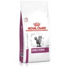Image de Royal Canin Nourriture Pour Chats Vet Feline Early Renal 3.5kg 3.5kg