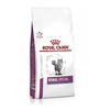 Image de Croquettes cat renal special - 400 gr