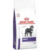 Image de Royal Canin Croquettes Pour Chiens Adultes De Grande Taille 13kg 13kg