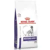 Image de Royal Canin Nourriture Pour Chiens Adultes Moyens Stérilisés 9kg 9kg