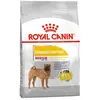 Image de Royal Canin Nourriture Pour Chien Ccn Dermacomfort Medium 12kg 12kg